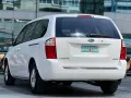 2011 Kia Grand Carnival LX 3.0 Diesel AT ✳️ 165K ALL IN DP! ☎️ 09279850198 / JESSEN MENDOZA -4