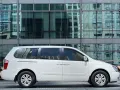 2011 Kia Grand Carnival LX 3.0 Diesel AT ✳️ 165K ALL IN DP! ☎️ 09279850198 / JESSEN MENDOZA -6