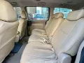 2011 Kia Grand Carnival LX 3.0 Diesel AT ✳️ 165K ALL IN DP! ☎️ 09279850198 / JESSEN MENDOZA -11