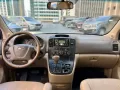 2011 Kia Grand Carnival LX 3.0 Diesel AT ✳️ 165K ALL IN DP! ☎️ 09279850198 / JESSEN MENDOZA -17