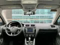2017 Volkswagen Jetta 2.0 Diesel AT Sunroof✳️ 73k ALL IN DP!  ☎️ 09279850198 / JESSEN MENDOZA -10