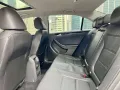 2017 Volkswagen Jetta 2.0 Diesel AT Sunroof✳️ 73k ALL IN DP!  ☎️ 09279850198 / JESSEN MENDOZA -8