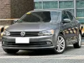 2017 Volkswagen Jetta 2.0 Diesel AT Sunroof✳️ 73k ALL IN DP!  ☎️ 09279850198 / JESSEN MENDOZA -7