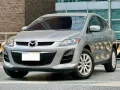 2010 Mazda CX7 4x2 Gas AT ✳️ 150k ALL IN DP! RARE 30k ODO ☎️ 09279850198 / JESSEN MENDOZA-6