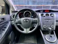 2010 Mazda CX7 4x2 Gas AT ✳️ 150k ALL IN DP! RARE 30k ODO ☎️ 09279850198 / JESSEN MENDOZA-11