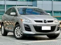 2010 Mazda CX7 4x2 Gas AT ✳️ 150k ALL IN DP! RARE 30k ODO ☎️ 09279850198 / JESSEN MENDOZA-1