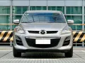 2010 Mazda CX7 4x2 Gas AT ✳️ 150k ALL IN DP! RARE 30k ODO ☎️ 09279850198 / JESSEN MENDOZA-0