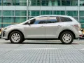2010 Mazda CX7 4x2 Gas AT ✳️ 150k ALL IN DP! RARE 30k ODO ☎️ 09279850198 / JESSEN MENDOZA-3