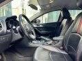 2018 Mazda 3 Sedan Gas Automatic✳️ 97k ALL IN DP! 37k ODO ☎️ 09279850198 / JESSEN MENDOZA-14