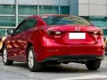 2018 Mazda 3 Sedan Gas Automatic✳️ 97k ALL IN DP! 37k ODO ☎️ 09279850198 / JESSEN MENDOZA-1