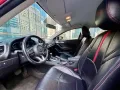 2018 Mazda 3 Sedan Gas Automatic✳️ 97k ALL IN DP! 37k ODO ☎️ 09279850198 / JESSEN MENDOZA-11