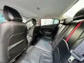 2018 Mazda 3 Sedan Gas Automatic✳️ 97k ALL IN DP! 37k ODO ☎️ 09279850198 / JESSEN MENDOZA-13