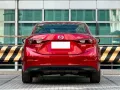 2018 Mazda 3 Sedan Gas Automatic✳️ 97k ALL IN DP! 37k ODO ☎️ 09279850198 / JESSEN MENDOZA-3