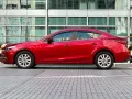 2018 Mazda 3 Sedan Gas Automatic✳️ 97k ALL IN DP! 37k ODO ☎️ 09279850198 / JESSEN MENDOZA-4