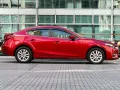 2018 Mazda 3 Sedan Gas Automatic✳️ 97k ALL IN DP! 37k ODO ☎️ 09279850198 / JESSEN MENDOZA-6