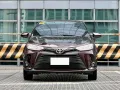 2023 Toyota Vios XLE Gas AT Dual VVT-i  ✳️70k ALL IN DP! ☎️ 09279850198 / JESSEN MENDOZA -0