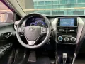 2023 Toyota Vios XLE Gas AT Dual VVT-i  ✳️70k ALL IN DP! ☎️ 09279850198 / JESSEN MENDOZA -12