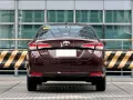 2023 Toyota Vios XLE Gas AT Dual VVT-i  ✳️70k ALL IN DP! ☎️ 09279850198 / JESSEN MENDOZA -5