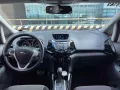 2017 Ford Ecosport 1.5 Trend Automatic Gas ✳️68196 ALL IN DP ☎️ 09279850198 / JESSEN MENDOZA -11