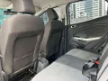 2017 Ford Ecosport 1.5 Trend Automatic Gas ✳️68196 ALL IN DP ☎️ 09279850198 / JESSEN MENDOZA -12