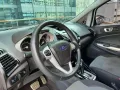 2017 Ford Ecosport 1.5 Trend Automatic Gas ✳️68196 ALL IN DP ☎️ 09279850198 / JESSEN MENDOZA -13