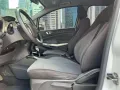 2017 Ford Ecosport 1.5 Trend Automatic Gas ✳️68196 ALL IN DP ☎️ 09279850198 / JESSEN MENDOZA -14