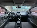 2017 Ford Ecosport 1.5 Trend Automatic Gas ✳️68196 ALL IN DP ☎️ 09279850198 / JESSEN MENDOZA -7