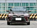 2023 Toyota Vios XLE Gas Automatic Dual VVT-i 70k ALL IN DP‼️🔥✅ 09121061462 MABY LATIDO📲☎️📩-0