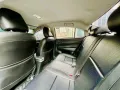 2023 Toyota Vios XLE Gas Automatic Dual VVT-i 70k ALL IN DP‼️🔥✅ 09121061462 MABY LATIDO📲☎️📩-3
