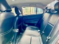 2023 Toyota Vios XLE Gas Automatic Dual VVT-i 70k ALL IN DP‼️🔥✅ 09121061462 MABY LATIDO📲☎️📩-6