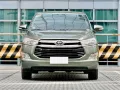 2016 Toyota Innova 2.8 G Diesel Automatic 162k ALL IN DP‼️🔥✅ 09121061462 MABY LATIDO📲☎️📩-0