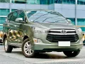 2016 Toyota Innova 2.8 G Diesel Automatic 162k ALL IN DP‼️🔥✅ 09121061462 MABY LATIDO📲☎️📩-1