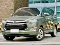 2016 Toyota Innova 2.8 G Diesel Automatic 162k ALL IN DP‼️🔥✅ 09121061462 MABY LATIDO📲☎️📩-2