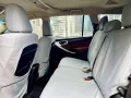 2016 Toyota Innova 2.8 G Diesel Automatic 162k ALL IN DP‼️🔥✅ 09121061462 MABY LATIDO📲☎️📩-3