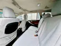 2016 Toyota Innova 2.8 G Diesel Automatic 162k ALL IN DP‼️🔥✅ 09121061462 MABY LATIDO📲☎️📩-8