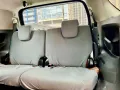 2016 Toyota Innova 2.8 G Diesel Automatic 162k ALL IN DP‼️🔥✅ 09121061462 MABY LATIDO📲☎️📩-7