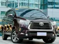 2022 Toyota Innova 2.8 E Automatic Diesel Promo: 163K ALL IN DP‼️🔥✅ 09121061462 MABY LATIDO📲☎️📩-1