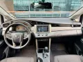 2022 Toyota Innova 2.8 E Automatic Diesel Promo: 163K ALL IN DP‼️🔥✅ 09121061462 MABY LATIDO📲☎️📩-4