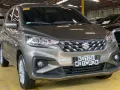 HOT SALE !!!! 2024 Suzuki Ertiga Hybrid A/t 3kms only ₱898-2