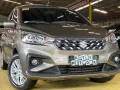 HOT SALE !!!! 2024 Suzuki Ertiga Hybrid A/t 3kms only ₱898-0