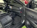 2025 Nissan Kicks E-Power VE 1.2L Hybrid A/T-14