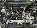 2025 Nissan Kicks E-Power VE 1.2L Hybrid A/T-21