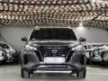 2025 Nissan Kicks E-Power VE 1.2L Hybrid A/T-1