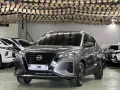 2025 Nissan Kicks E-Power VE 1.2L Hybrid A/T-0