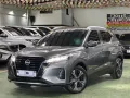 2025 Nissan Kicks E-Power VE 1.2L Hybrid A/T-4