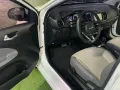 2024 Kia Soluto EX 1.4L Gasoline A/T-7