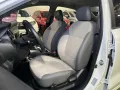 2024 Kia Soluto EX 1.4L Gasoline A/T-12