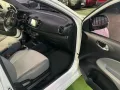 2024 Kia Soluto EX 1.4L Gasoline A/T-8