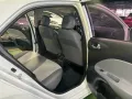 2024 Kia Soluto EX 1.4L Gasoline A/T-13