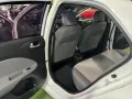 2024 Kia Soluto EX 1.4L Gasoline A/T-15